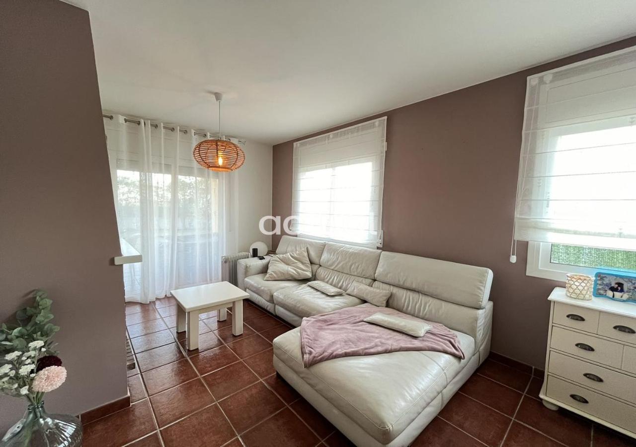Casa Mas Palli 17 Calonge  Zewnętrze zdjęcie