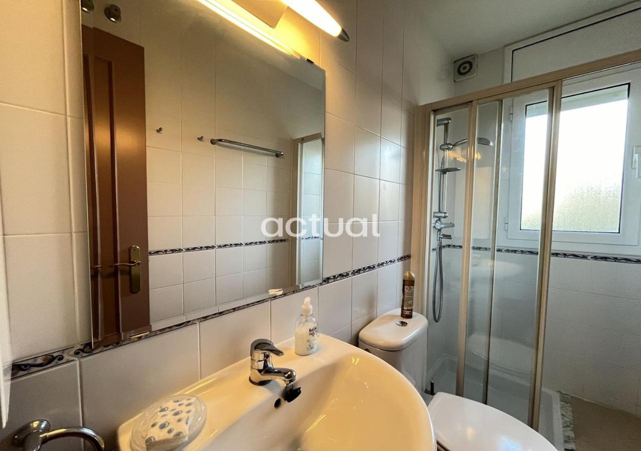 Casa Mas Palli 17 Calonge  Zewnętrze zdjęcie