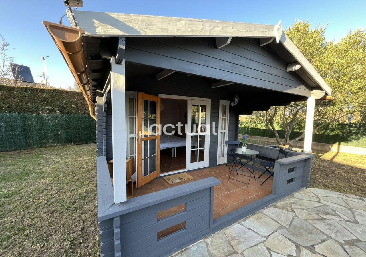 Casa Mas Palli 17 Calonge  Zewnętrze zdjęcie
